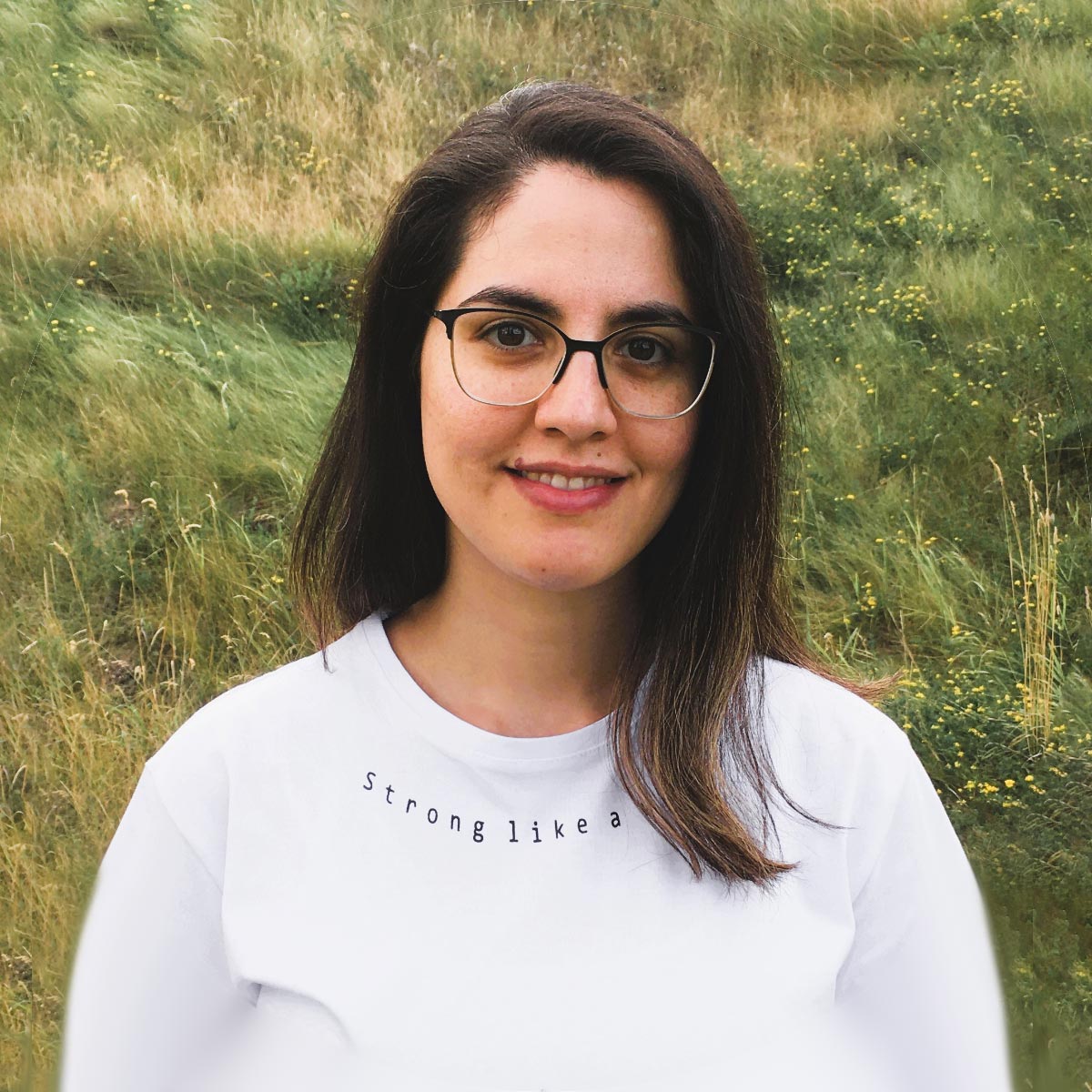 Saeideh-Hejazi