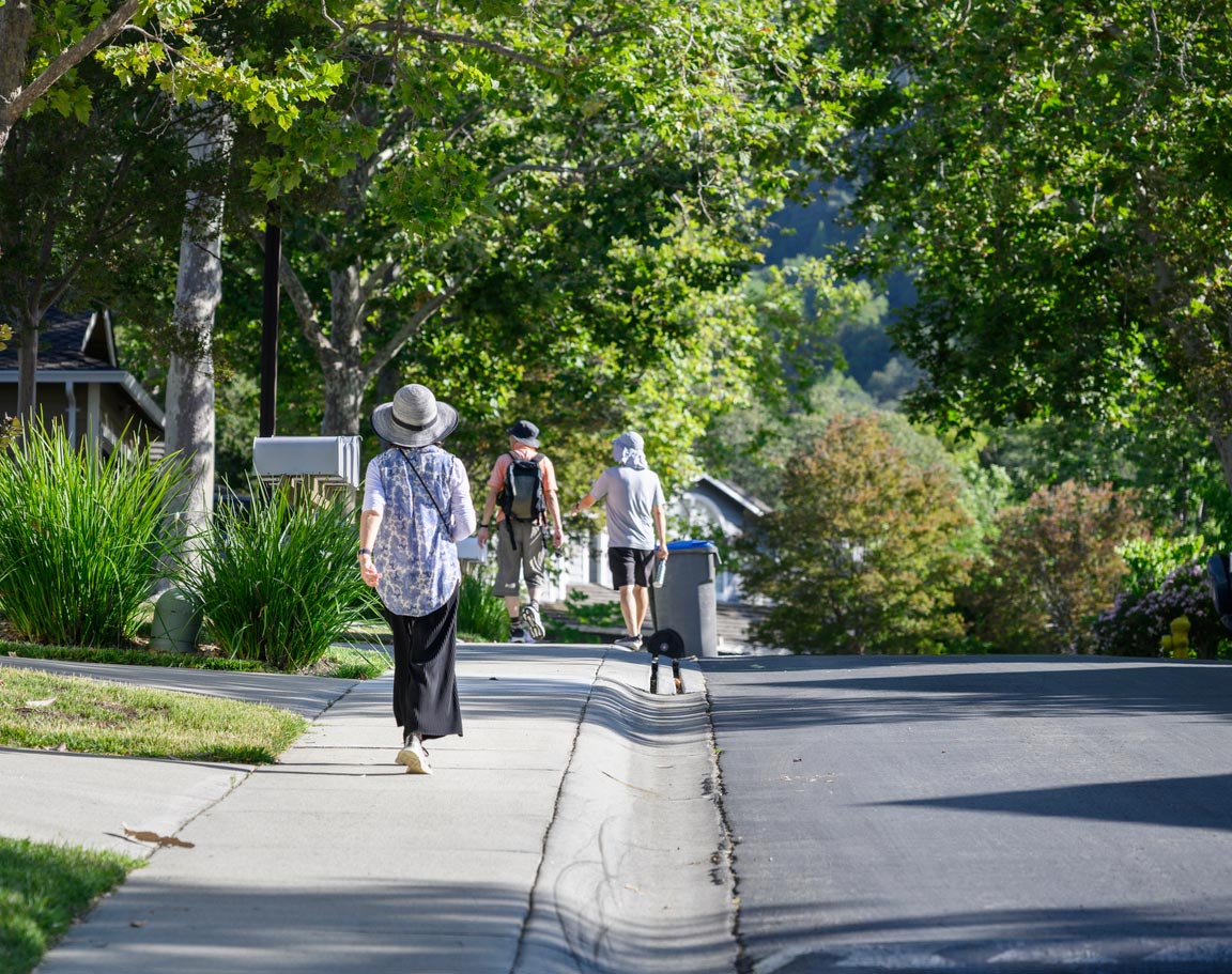 neighbourhood-planning